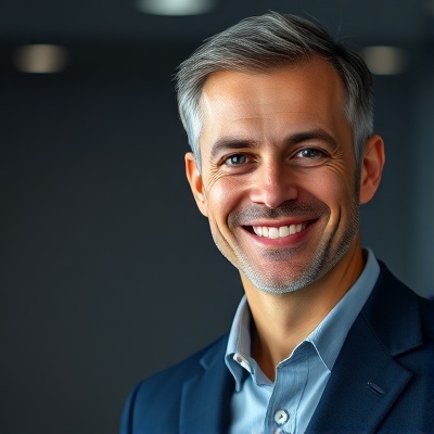 James Wilson — goksites nederland expert